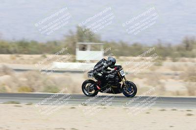 media/Apr-20-2025-CVMA (Sun) [[39090e8767]]/Race 14-Formula 2-CVMA Hooligans/